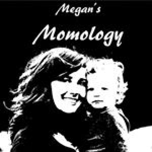 Megan's Momology
